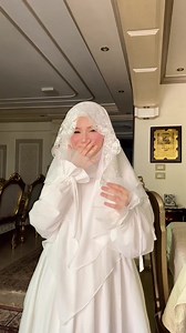 حجاب فكاهي: ضحك مع حجاب