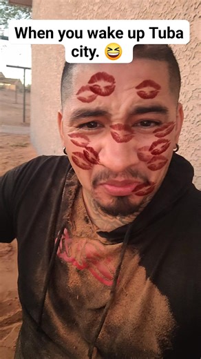 #native #comedian #rezlife | Emanuel Webb