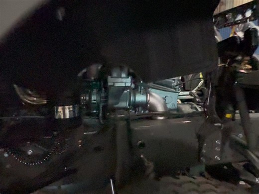 HOWO卡车全系列，工程机械，工厂直发欢迎外贸公司咨询合作！#外贸 #非洲 #工程机械 #HOWO