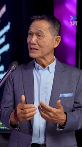 🤍Colossians 3:12-13 | The Holy Bible | BRG Bible [BRG]🤍 12 Put on therefore, as the elect of God, holy and beloved, bowels of mercies, kindness, humbleness of mind, meekness, longsuffering;🤍 13 Forbearing one another, and forgiving one another, if any man have a quarrel against any: even as Christ forgave you, so also do ye.🤍 . . . . . . . . . . . . . . . . . . . . . . . . . . . . #lomisalifestyle #goodmorning #goodday #morning #FridayThoughts #fridayinspiration #verse #bibleverseoftheday #j