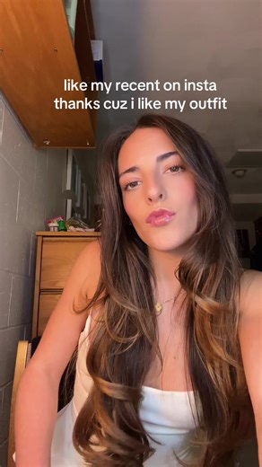 Exciting Life at Boston College!