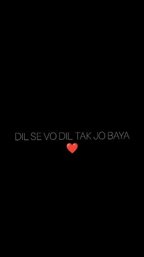 man mera from table no 21 #songlyrics