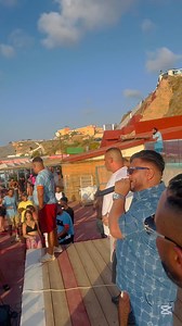 118K views · 3K reactions | Cheb Mourad Live Oxygen Oran عطوني حقي | Cheb Mourad | Facebook