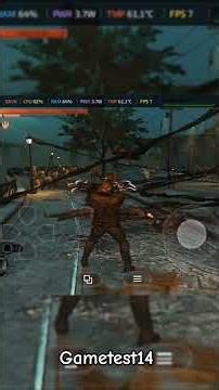Prototype 2 Best game with Superb powers (Superman, Spiderman,Hulk,Wolverine,Flash, Spiderman)