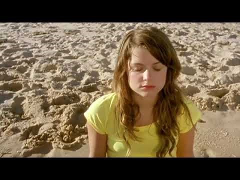 Mermaid Transformation | Mermaid Moment