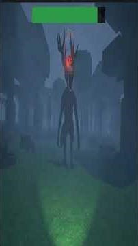 99 Nights in Forest Survive Night #cardio #animation