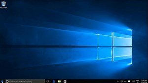 [Vinesauce] Joel - Windows 10 Destruction (Edited)