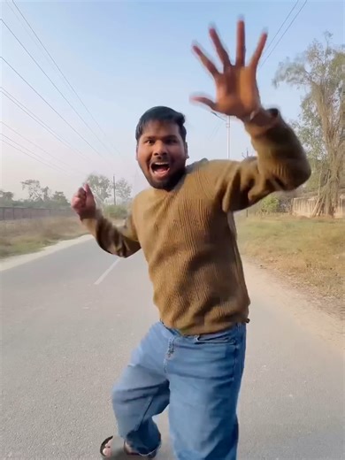 Zombie Comedy in My Car: Hilarious Moments