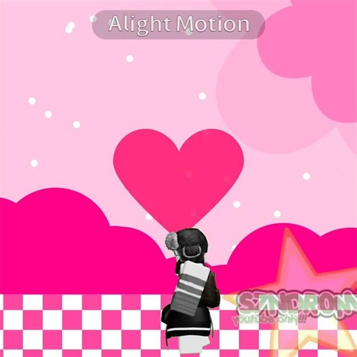 error code: 404: love (?) / might delete xd