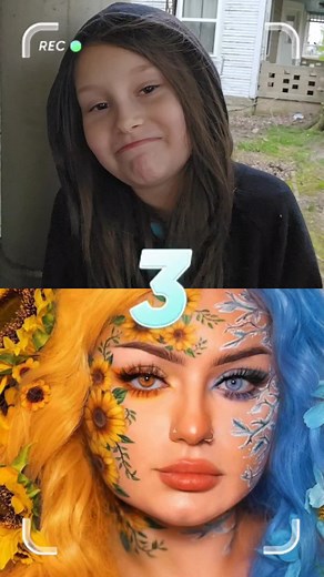 Tina 💋 (@tinamay2000)’s videos with