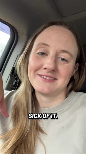 But in other news, we have to put together a trampoline today and nothing tests our love more than putting things together. We needed that extra cuddle to get through this 😂 #husbandandwife #parentsoftiktok