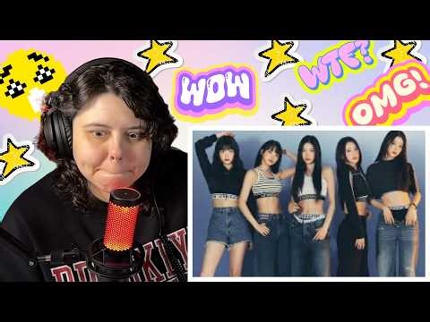 LE SSERAFIM TikTok Edits Compilation 🍝😭 | Spaghetti Era Has Me Obsessed | GL Spiral