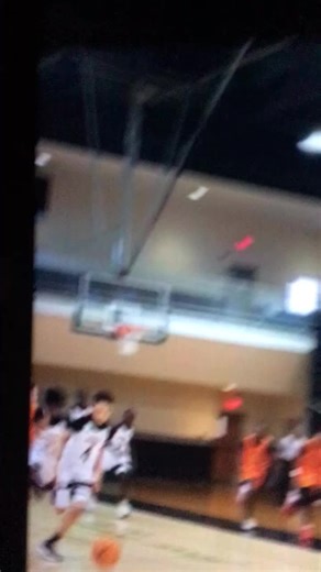 William Russell (@williamrussell2233)’s videos with Effortless - Polo G