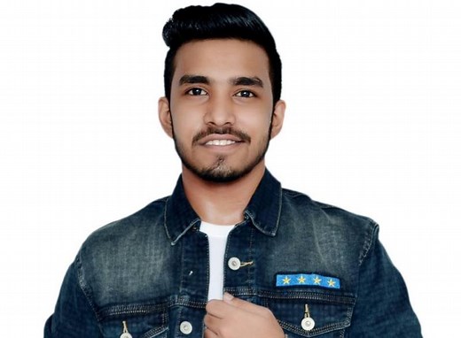 Ujjwal Chaurasia Wiki, Height, Age, Caste, Girlfriend, Family, Biography & More - WikiBio