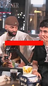 164K views · 2.7K reactions | Así huele Arcángel  9 PM Elixir  Descubre más sobre esta fragancia  https://n9.cl/xz85q O da clic para hablar por WhatsApp  https://wa.link/fuy9lv #PerfumeLovers #perfumes #parati #perfumelover #arcangel #fragancias #perfumecollection | Perfumerías Class | Facebook