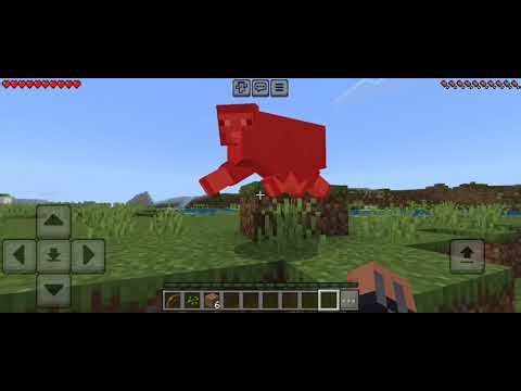 Minecraft settings that can make your game like PC,LAPTOP 🤯 and make more good and realistic