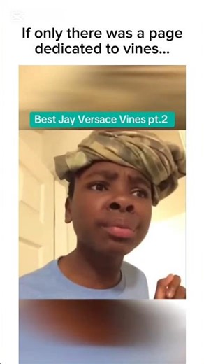 BEST Jay Versace Vines Pt.2 #vines #memes #shorts