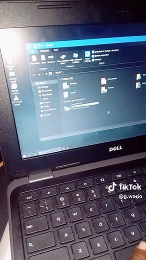 Installing Windows on a Chromebook: A Step-by-Step Guide