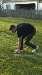 35K views · 51 reactions | Build your own mini golf course in the backyard | 5-Minute Crafts Men | Facebook