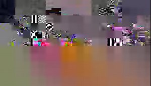 4.3K views · 267 reactions | Juice WRLD-Fast (Death Race For Love) | Lyriz | Facebook