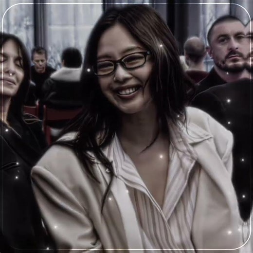 #jennie -party monster edit for:‪@armg3ddn‬ #aftereffects #blackpink #automobile#kpopedit#theweekn