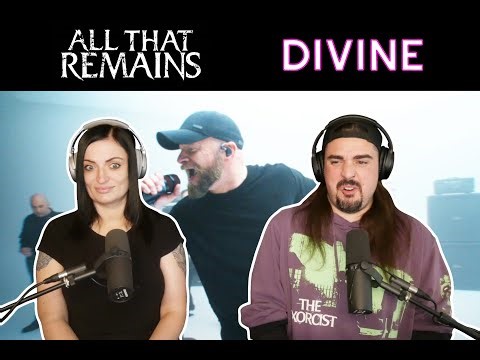 COMEBACK OF THE YEAR!!!