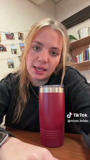 Ohio bride here - hoping to find some other brides who wanna be pals! I’m i’m so excited for the season of life, I feel incredibly blessed to get to do it with my best friend. Decided that I’m gonna start posting TikTok’s again, but it’s probably all gonna be wedding and lifestyle related now! ##OH##OHIO##OHIOBRIDE##BRIDE##WEDDING