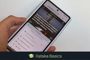 Cómo dividir la pantalla en Android sin instalar nada
