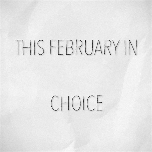 Get ready for a gaming bonanza! 8 amazing games every month with Humble Choice, all for one low price! This month's highlights: survive zombie horror in Resident Evil Village & flirt your way through Date Everything! 6 more awesome games to love! | Humble Bundle