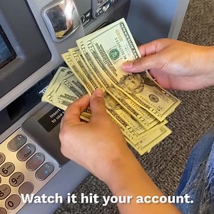 276 reactions · 57 shares | You’re one download away from up to $250   Download the app for free  Tap how much you need 拾 Get cash in minutes Download Albert now to see what you qualify for. Just repay it next time you get paid. | Albert | Facebook