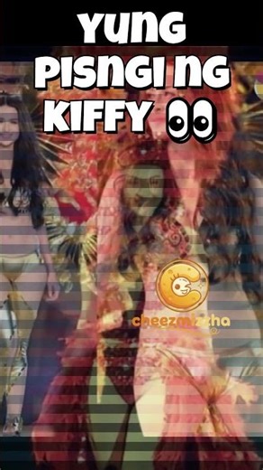 Marian Rivera Kiffy Moment, Kita ang Pisngi! 😮🔥 👉 Marian Rivera sa FHM Fashion Show 2014