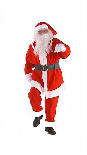 Fun and educational nursery rhymes for toddlers