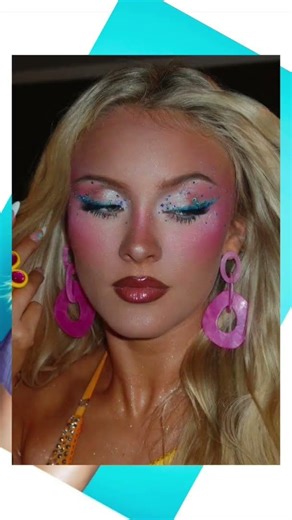 Zara Larrson edit!!(no template)🌺🌸☀️🌊 #zaralarsson #midnightsun #capcut #edit