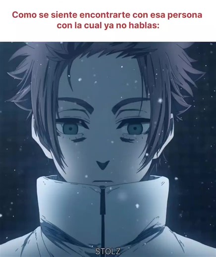 Blue Lock Anime Edits Featuring Sae Itoshi Clips