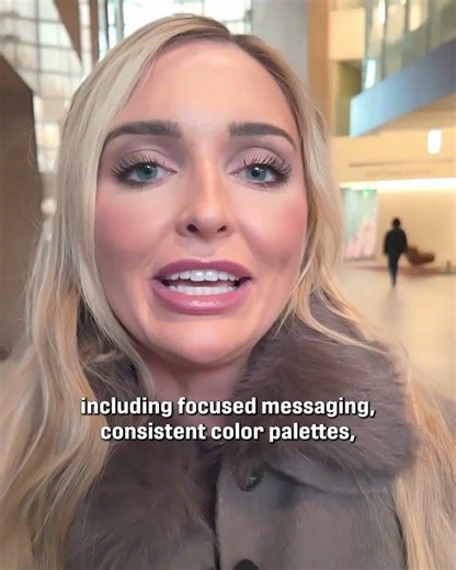 New blog article "Designing Persuasive Trial Graphics: Lessons from Visual Science" is live now!