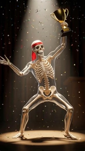 Content Creation ka keeda| #ai #facts