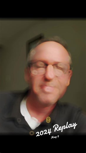 Captain Ron (@captainron581)’s videos with Countless - Official Sound Studio