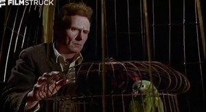 Derek Jarman's WITTGENSTEIN ('93) is loosely based on the life and philosophical thinking of Ludwig Wittgenstein, who was bisexual. Stream it now: http://flms.tk/Pride2018 | FilmStruck