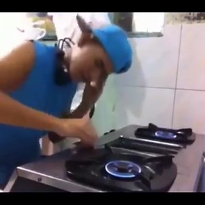 27K views · 228 reactions | When Music makes you lose control | Melody4emotion | Facebook