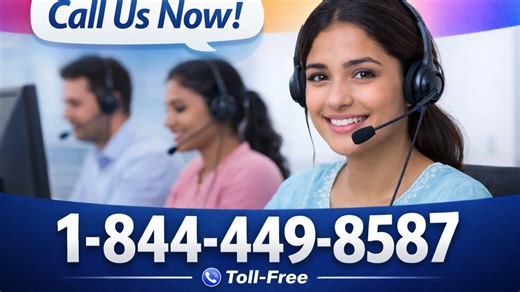 Ways to Access total av® Customer Service Number by Phone, Chat, and Antivirus: A Step-by-Step Guide USA