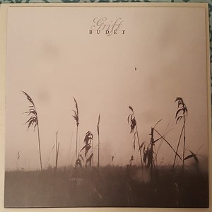 Grift - Budet