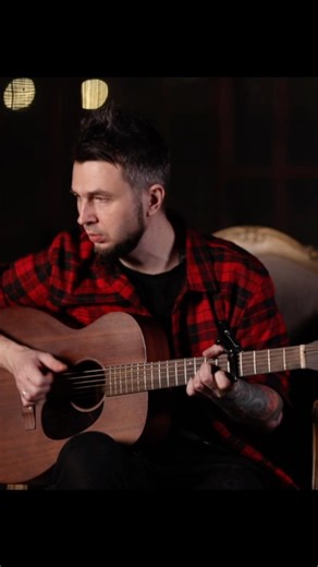 AQUA “My Oh My” #fingerstyle #guitar #guitarhouse #cover #acousticguitar #aqua #music #shorts