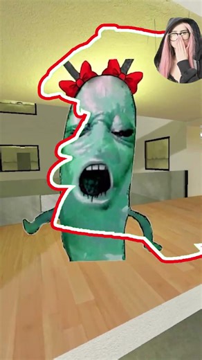 CAN YOU CATCH MOAI, SPRUNKI IN GARRY'S MOD, SIREN HEAD,