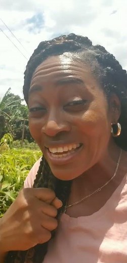 How to easily finance your agricultural project: the EASY method