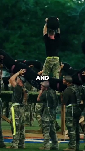 Ex-Delta Operator Reveals How Many Operators Delta Force Needs Each Year. #Deltaforce #Military