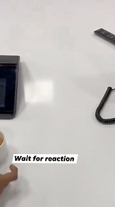 Bholi si surat aankho me masti #Drawing #reaction #prank | Ajay Meena