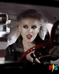 7.3K views · 121 reactions | Where our Mixers at?! Little Mix premiered their music video for "DNA" today in 2012! 溺 | PopStruck | Facebook