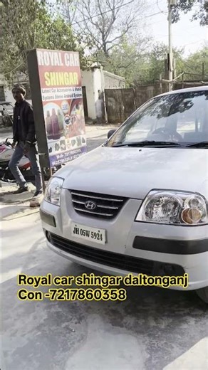 #sentro car seat cover install #