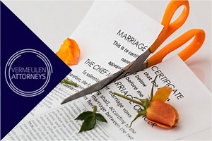 Divorce Lawyer - Specialist Divorce Lawyers