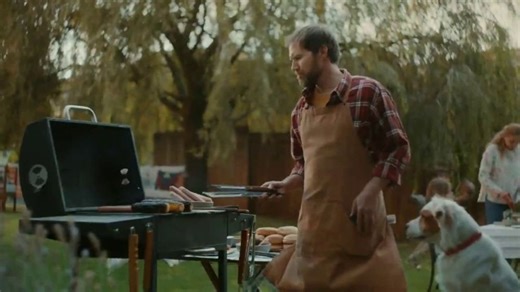 CarGurus TV Spot, 'Big Deal: Big Alerts'